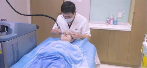 贵阳医美爆料事件视频最新,揭秘行业乱象，患者权益谁来守护？